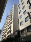 駒場ネオパレス