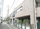 カルム学芸大
