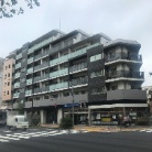 フェニシア学芸大学