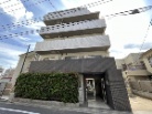 プレールドゥーク学芸大学
