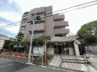 マイキャッスル学芸大学
