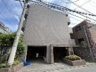 ルーブル学芸大学