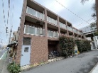 プレール学芸大学