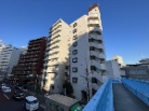 マートルコート中目黒