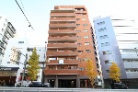 ライオンズマンション花壇代官山