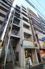 山の手ハイム