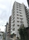 中目黒ガーデン