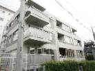 東山SCP