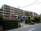 エンゼルシーズンフォートつきみ野