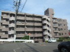 つきみ野ガーデニアU