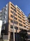 ライオンズプラザ中央林間