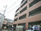 レックス大和アークコート