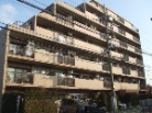 フォルスコート大和深見台