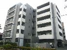 ベルヴィータ大和