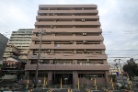 ライオンズシティ大和