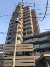 ライオンズステーションプラザ大和