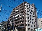 モラーダ中央林間レジデンシア