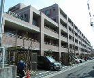 ライオンズマンション中央林間クオリティテラス