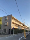 ヴェルアージュ南林間