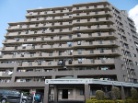 さがみ野ガーデニア弐番館
