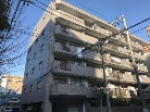 つきみ野パークホームズ