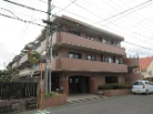 ナイスアーバン南林間U