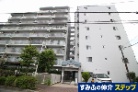 クリオ大和弐番館