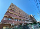 ライオンズマンション大和