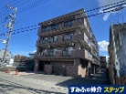 ユニオンガーデン大和