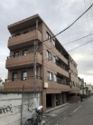 ロワール中央林間