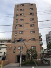 サンライズ南林間