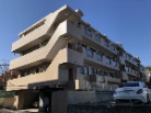 ロイヤルコート南林間