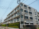 ライオンズガーデン南林間