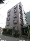 大和桜ヶ丘ガーデニア