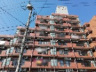 ライオンズマンション相模野