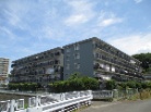 ファミネスさがみ野