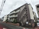 グリーンコーポ中央林間