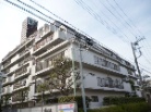 朝日プラザ桜ヶ丘T