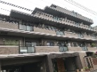 マートルコート南林間