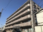 グランパーク南林間