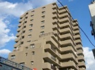大和中央パークホームズ