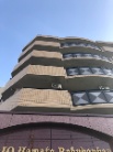 クリオ大和六番館