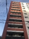 ネオスアクシア大和駅前
