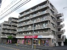 さがみ野シティハイツ