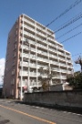 サンライズステージ相模大塚