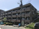 ロワレールつきみ野