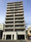 藤和シティホームズ大和