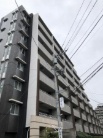 プラウディア中央林間
