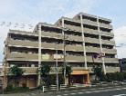 サンクレイドル大和深見
