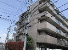 ロイヤルシャトー大和 弐番館